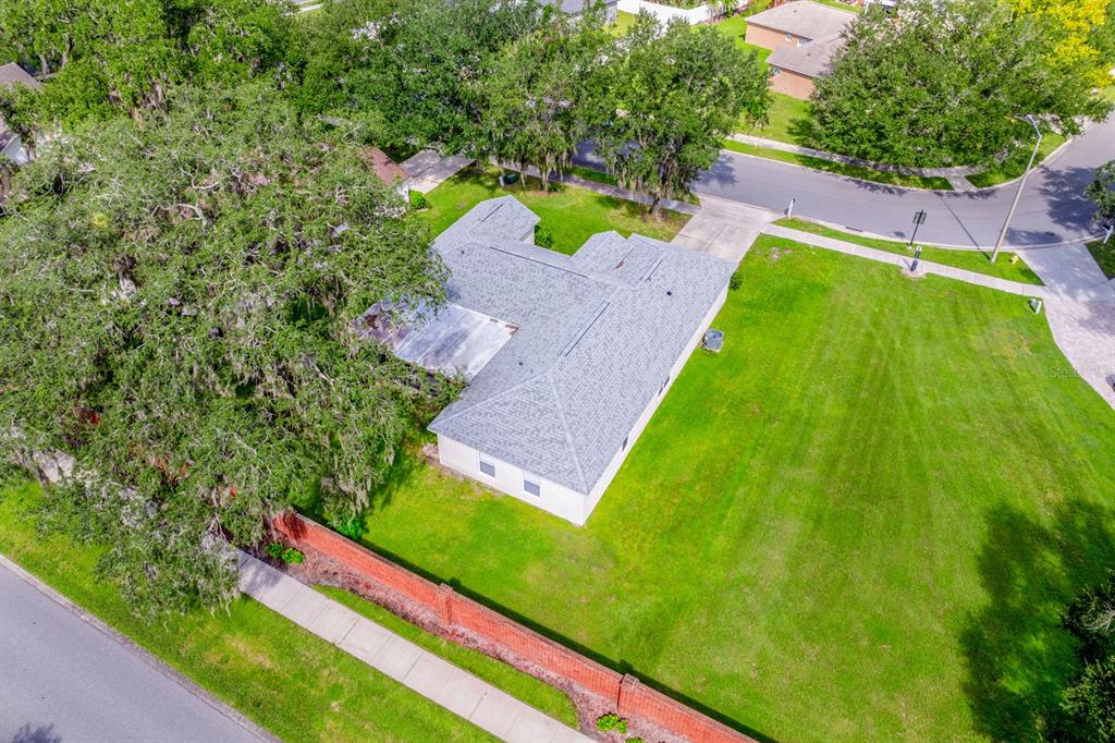 23 ZACHARY WADE STREET, WINTER GARDEN, FL — photo 5 of 42