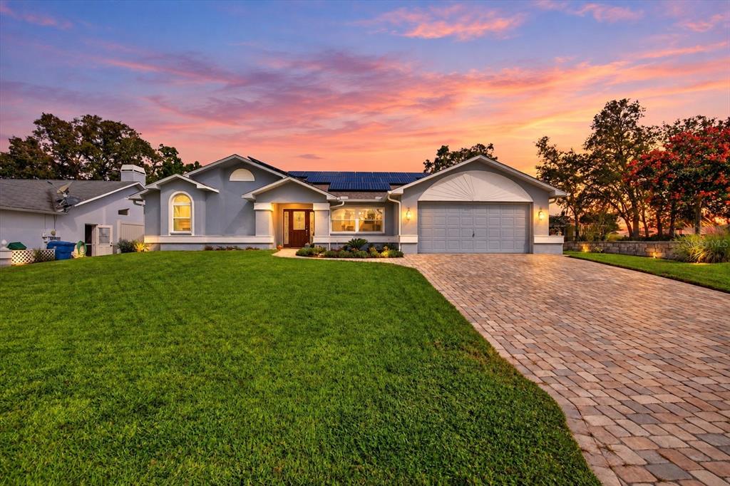 8185 SPANISH OAK DRIVE, SPRING HILL, FL — photo 5 of 52