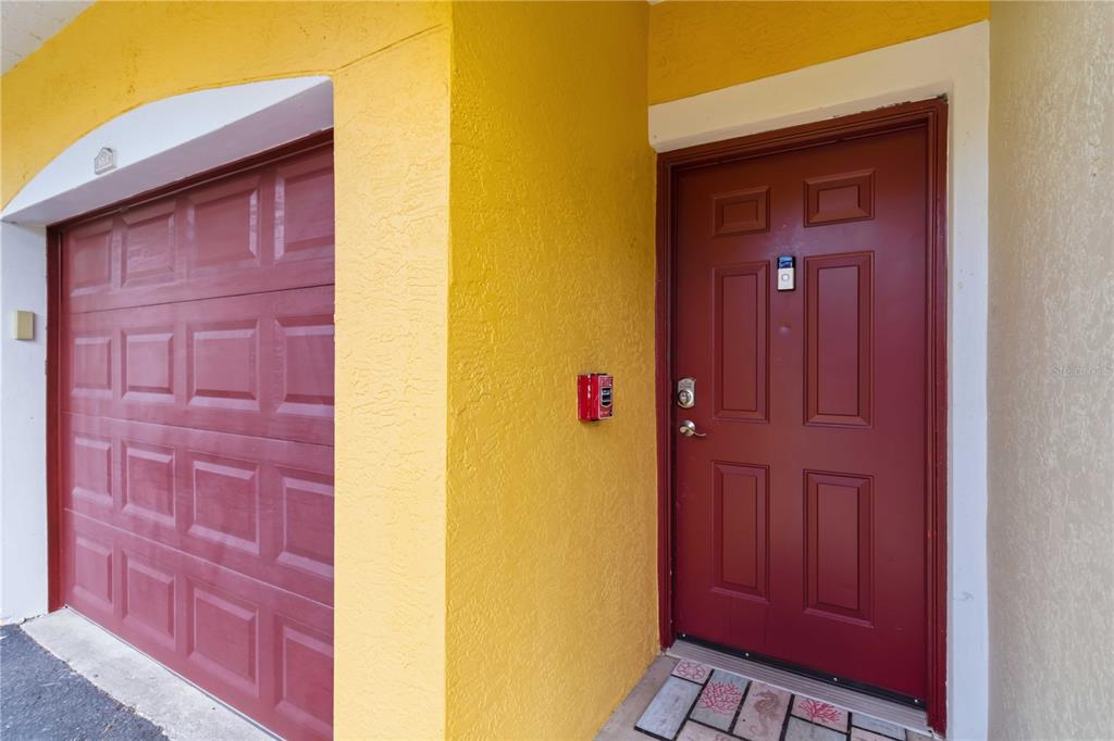 5601 BENTGRASS DRIVE UNIT 10-117, SARASOTA, FL — photo 2 of 30