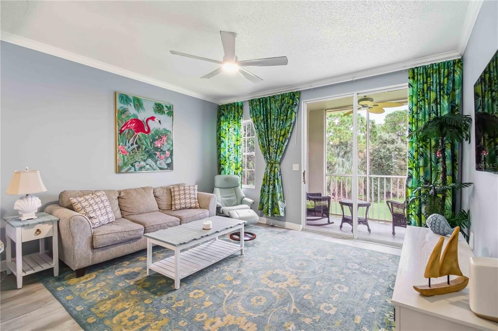 5601 BENTGRASS DRIVE UNIT 10-117, SARASOTA, FL — photo 4 of 30