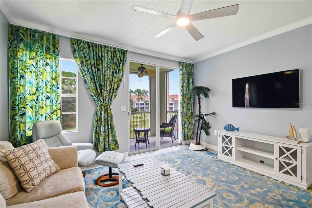 5601 BENTGRASS DRIVE UNIT 10-117, SARASOTA, FL — photo 5 of 30