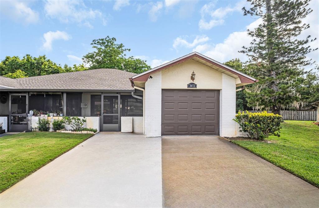 3472 MACLAREN DRIVE