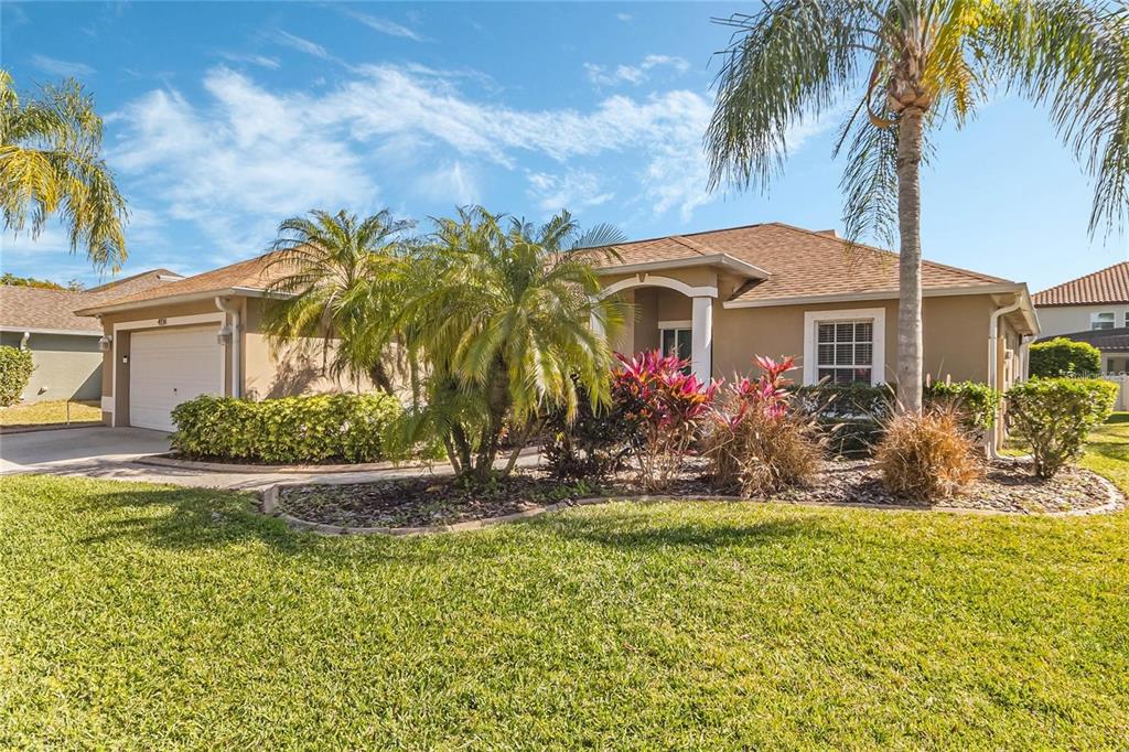 4934 LAZY OAKS WAY, ST CLOUD, FL — photo 2 of 30