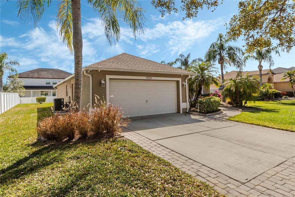 4934 LAZY OAKS WAY, ST CLOUD, FL — photo 3 of 30