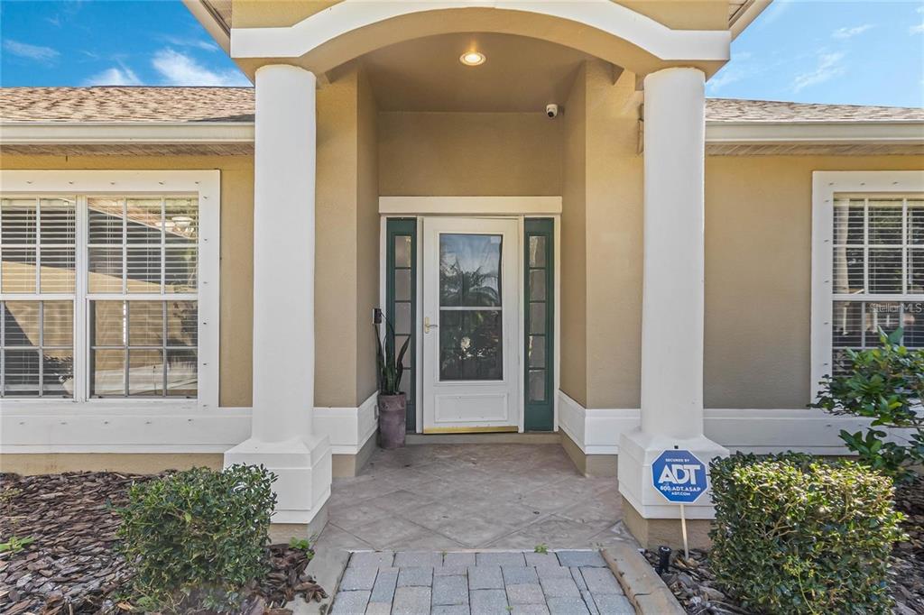 4934 LAZY OAKS WAY, ST CLOUD, FL — photo 4 of 30