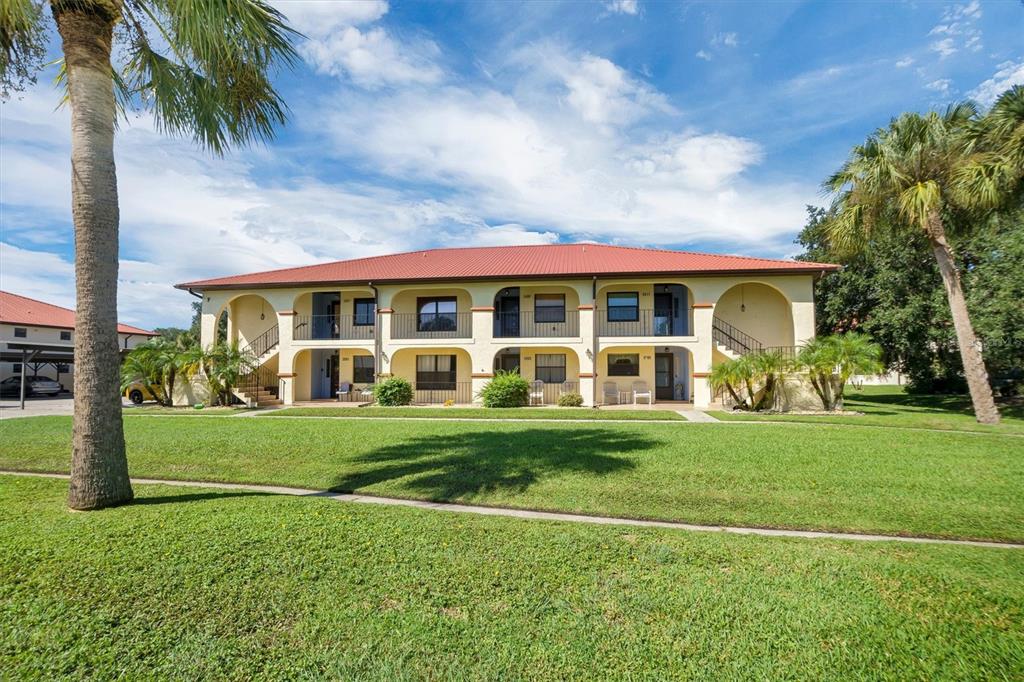 2909 GRANADA COURT UNIT 2909, LAKE WALES, FL — photo 2 of 30