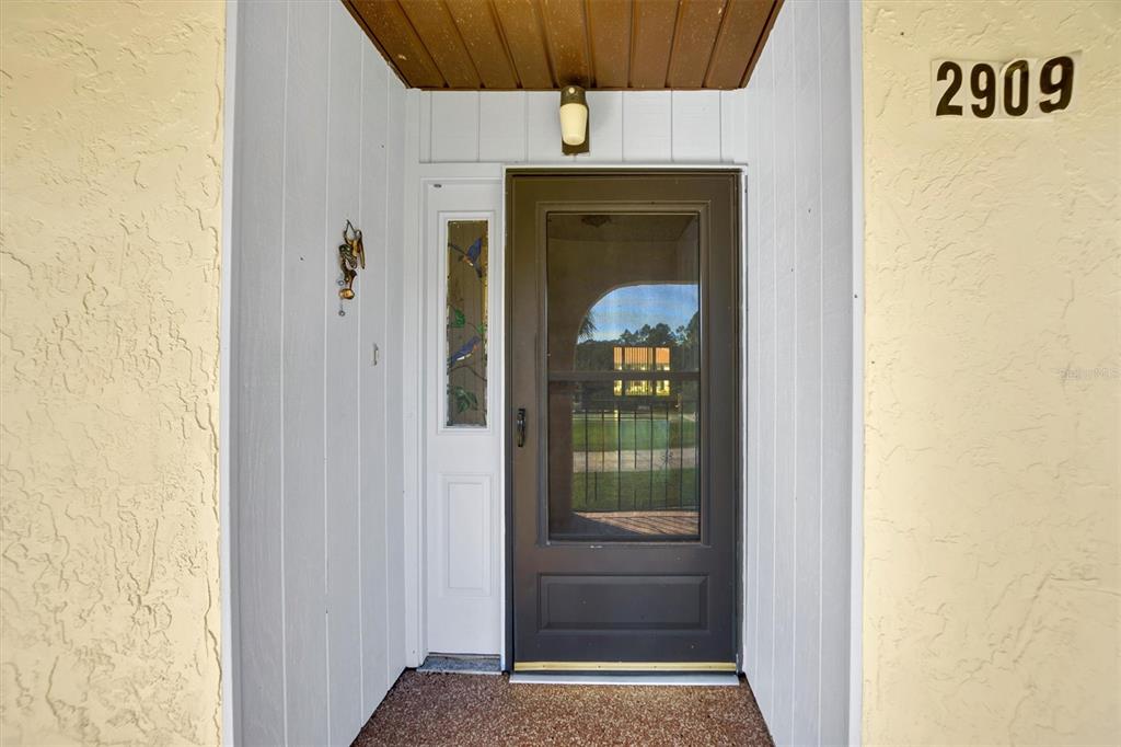 2909 GRANADA COURT UNIT 2909, LAKE WALES, FL — photo 5 of 30