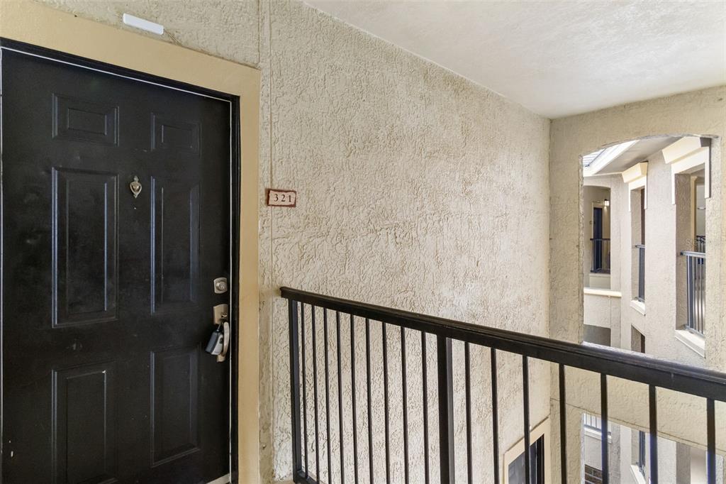 1321 ARBOR VISTA LOOP UNIT 321, LAKE MARY, FL — photo 2 of 33