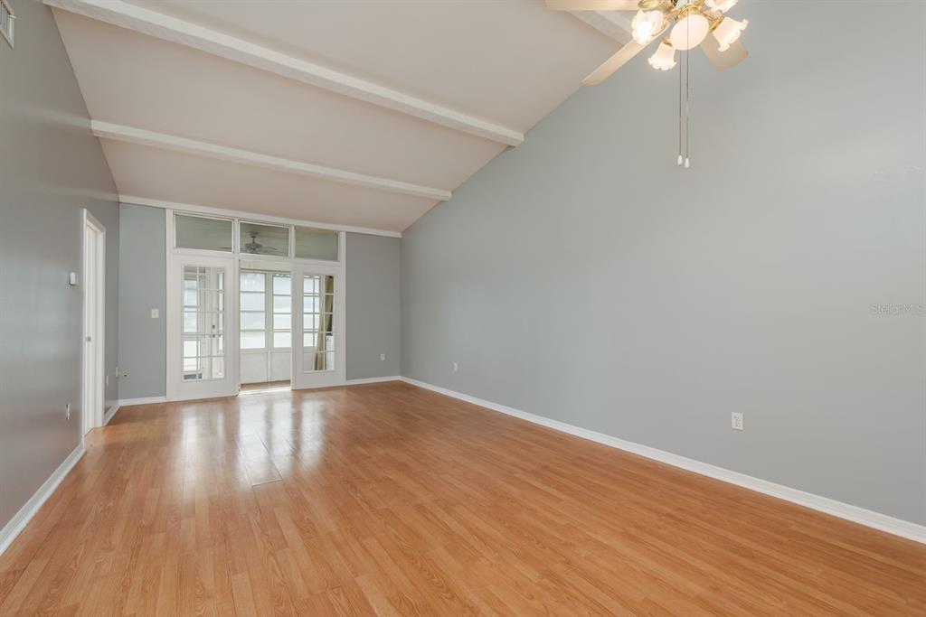 4844 BOOTH BAY DRIVE, NEW PORT RICHEY, FL — photo 3 of 30