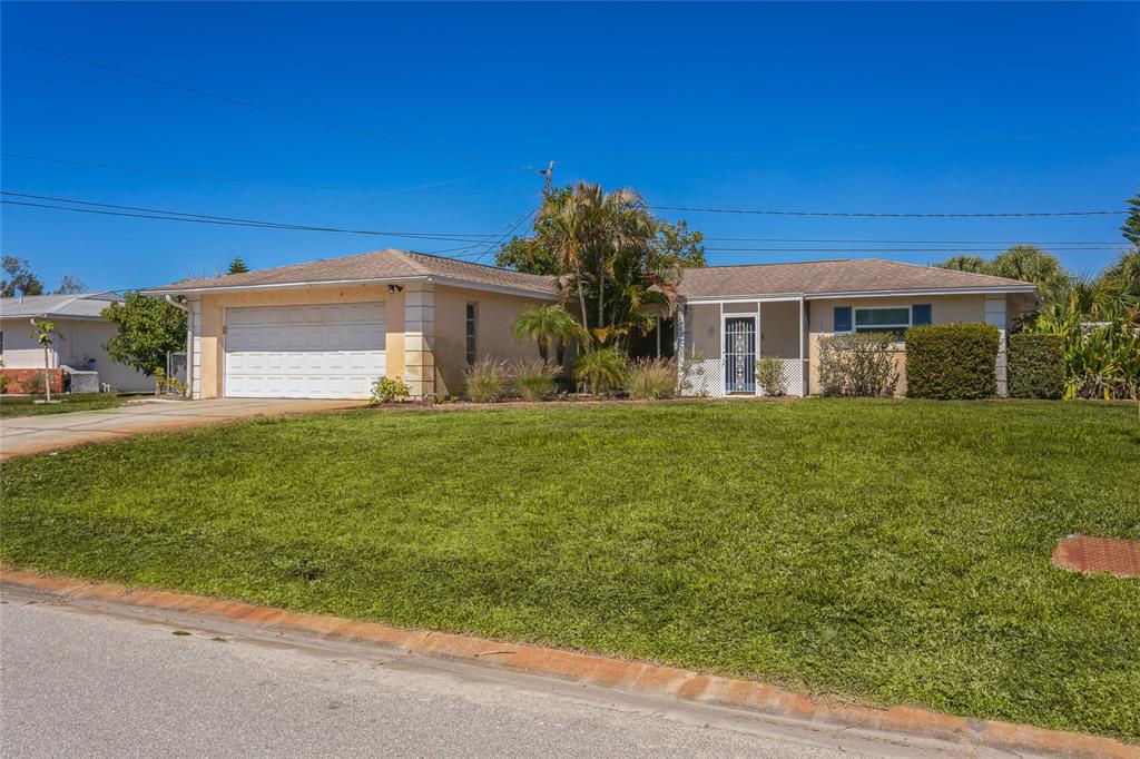 517 MOUNT VERNON DRIVE