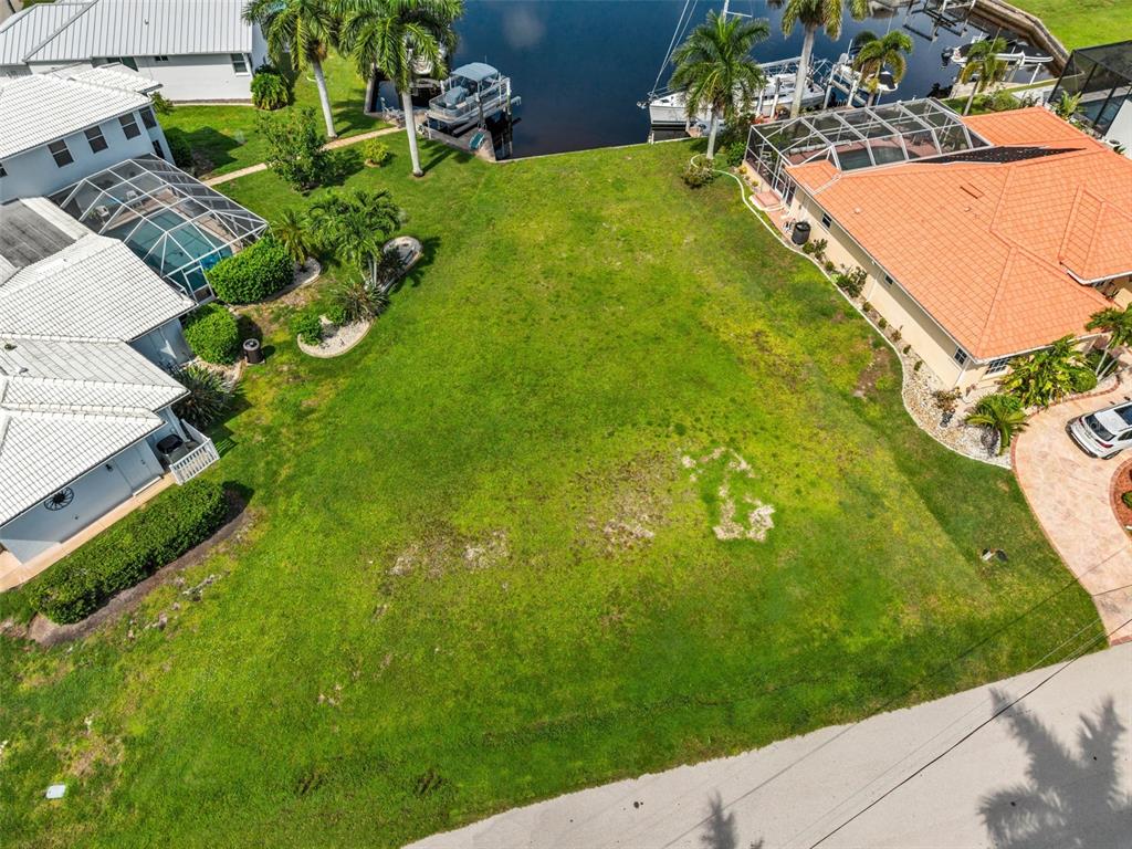 3519 BLUE JAY DRIVE, PUNTA GORDA, FL — photo 5 of 10