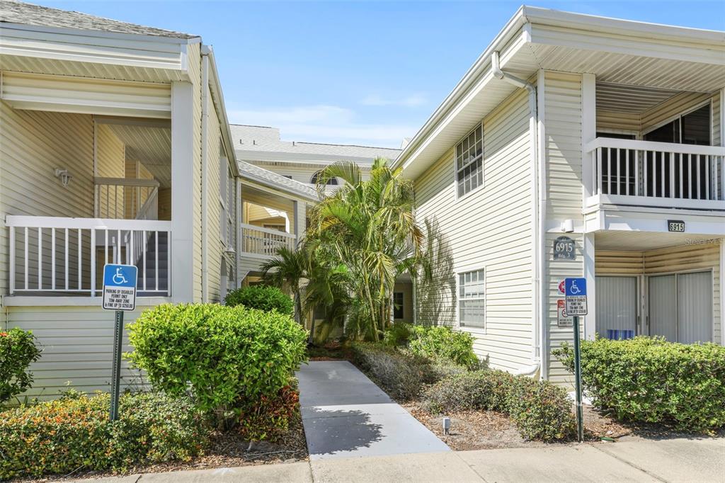 6915 STONES THROW CIRCLE N UNIT 3104