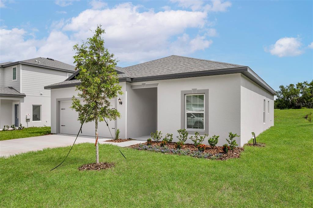 13359 TULA LOOP, ASTATULA, FL — photo 2 of 17