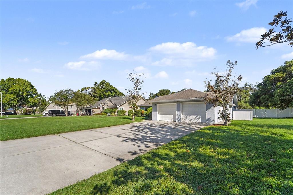 8807 WELLESLY COURT, ODESSA, FL — photo 2 of 30
