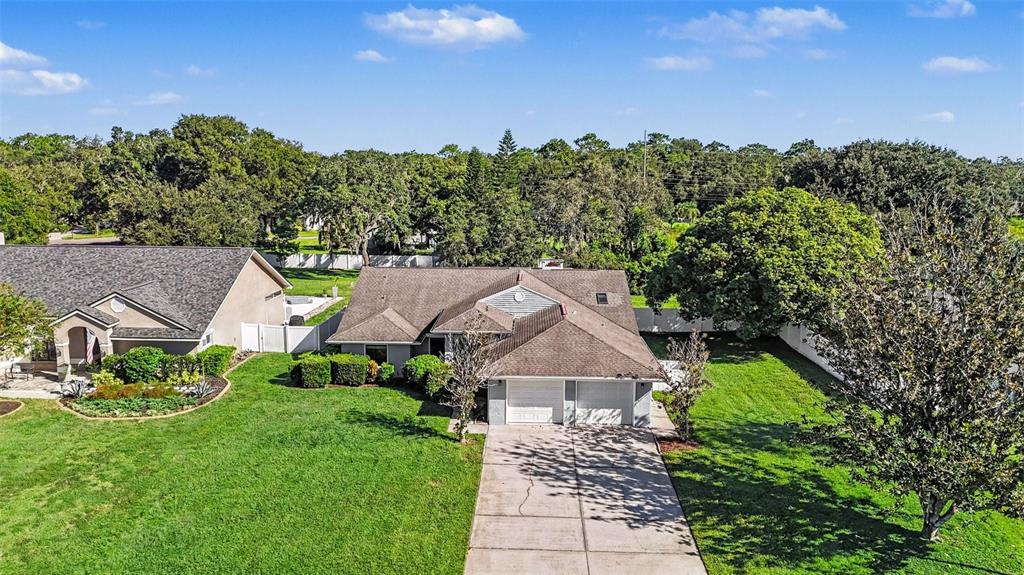 8807 WELLESLY COURT, ODESSA, FL — photo 4 of 30