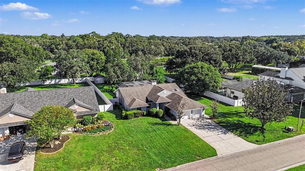 8807 WELLESLY COURT, ODESSA, FL — photo 5 of 30