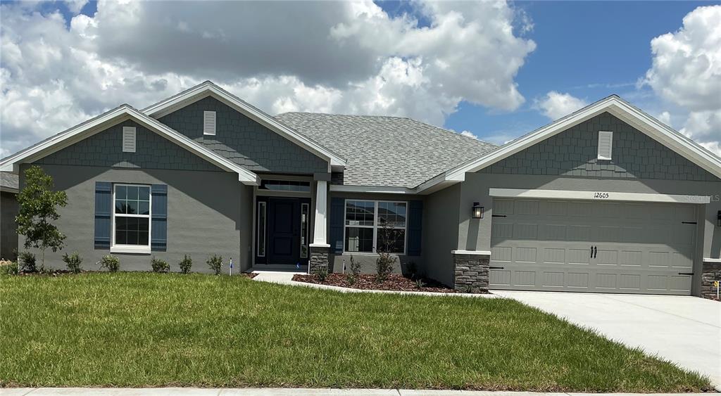 12605 NE 48TH STREET