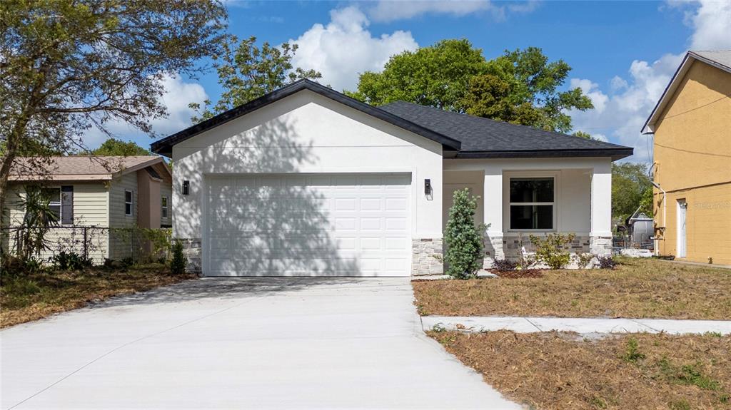 406 S OBSERVATORY DRIVE