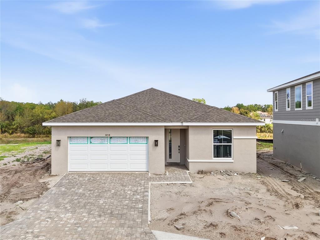 14518 BANKS COURT