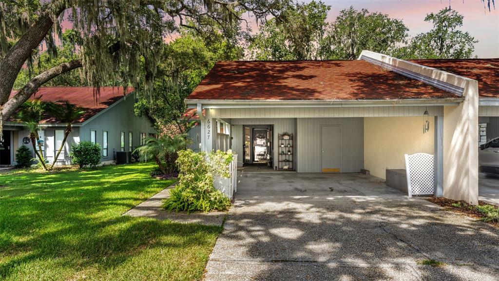 6627 SWEETBRIAR LANE