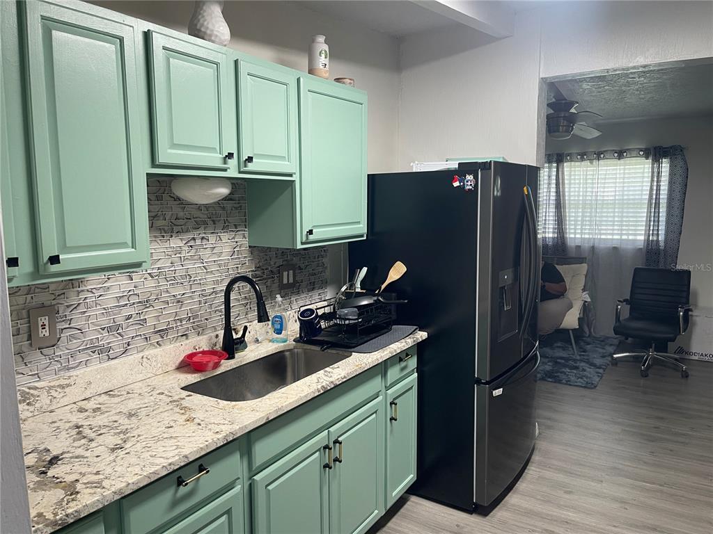 339 ELSIE AVENUE, HOLLY HILL, FL — photo 3 of 30