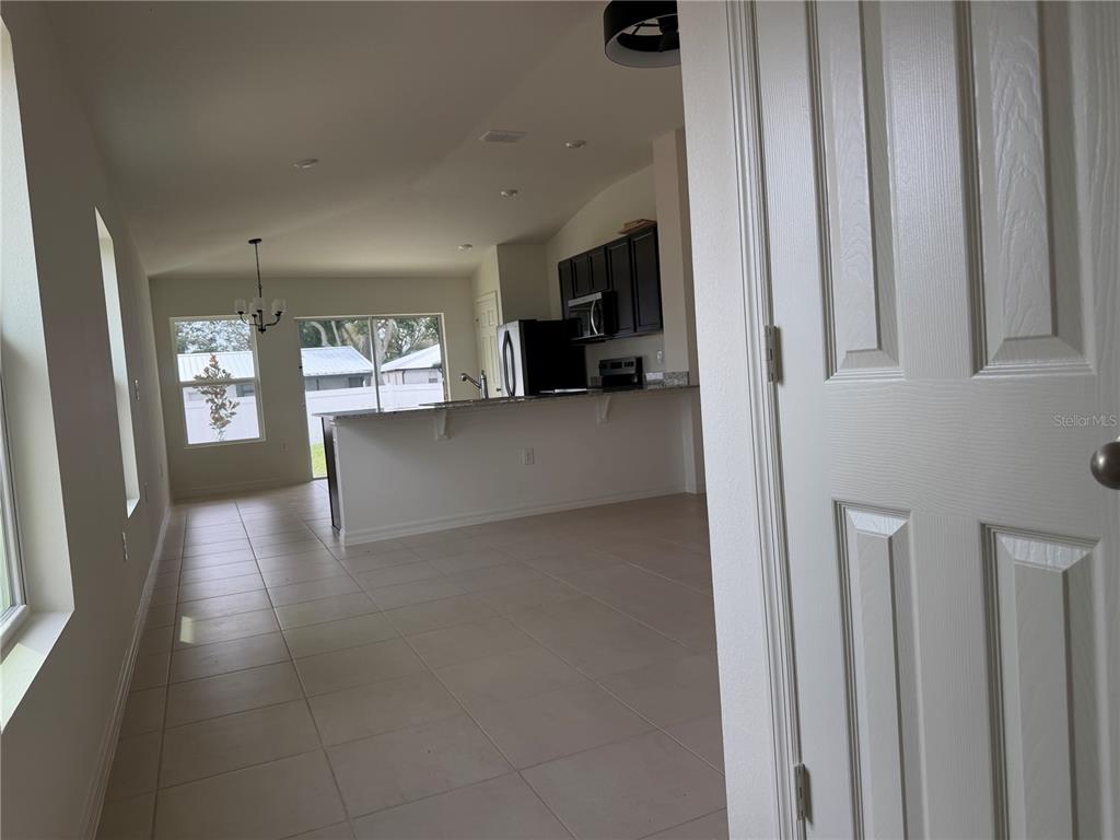 1629 KAYLA CIRCLE, LAKE WALES, FL — photo 2 of 20