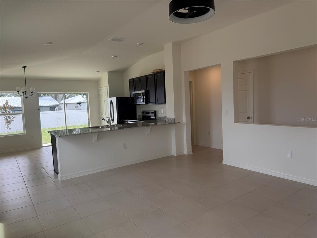 1629 KAYLA CIRCLE, LAKE WALES, FL — photo 3 of 20
