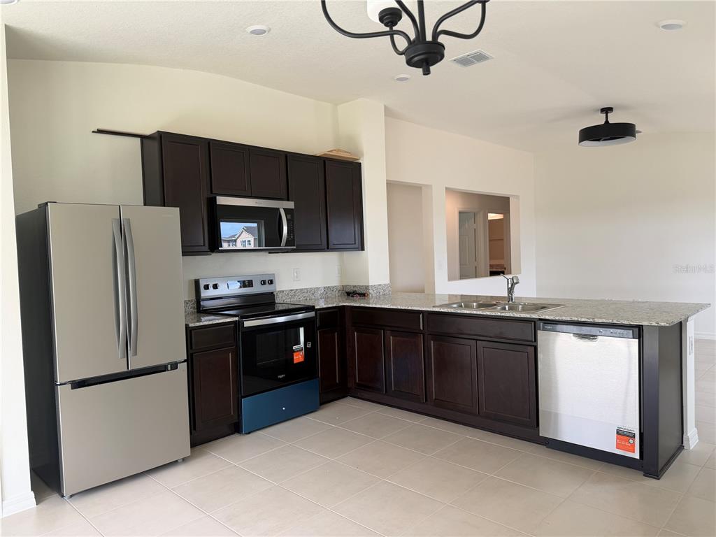 1629 KAYLA CIRCLE, LAKE WALES, FL — photo 4 of 20