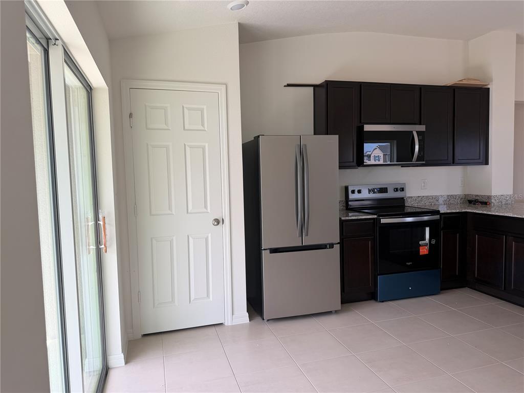 1629 KAYLA CIRCLE, LAKE WALES, FL — photo 5 of 20