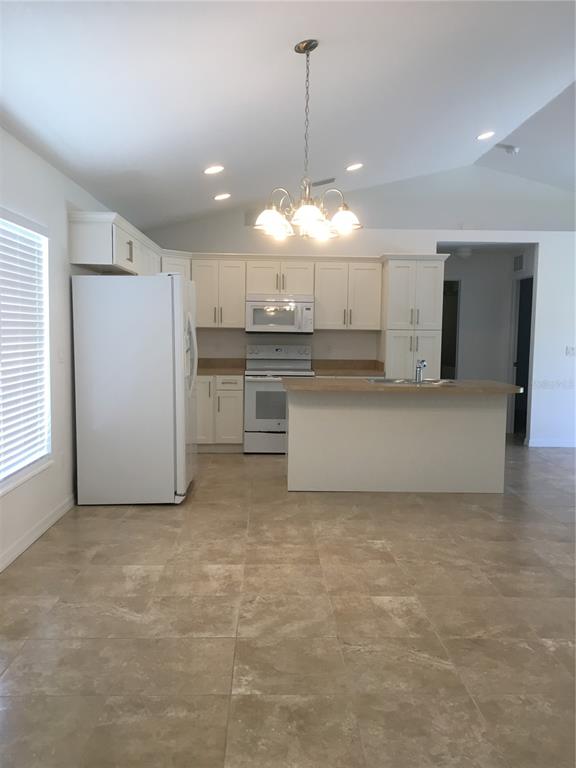 1425 5TH AVENUE, DELAND, FL — photo 2 of 13