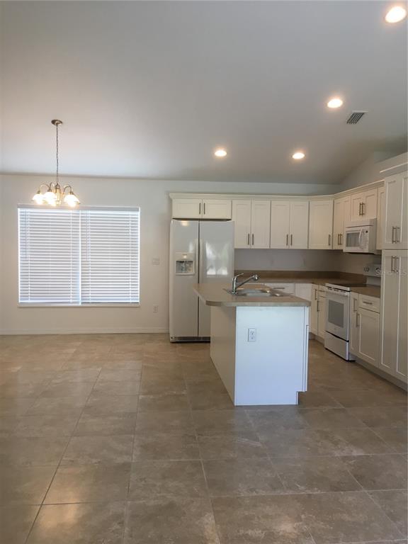 1425 5TH AVENUE, DELAND, FL — photo 5 of 13