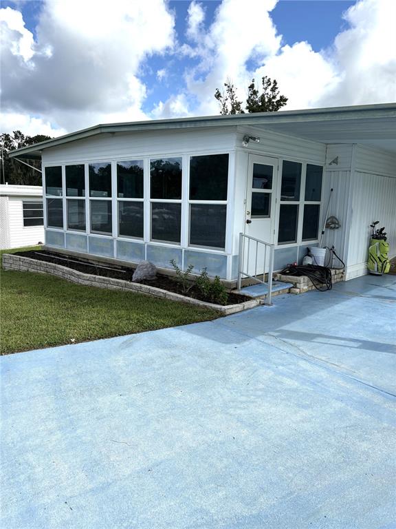 29129 JOHNSTON ROAD UNIT 2626, DADE CITY, FL — photo 2 of 19