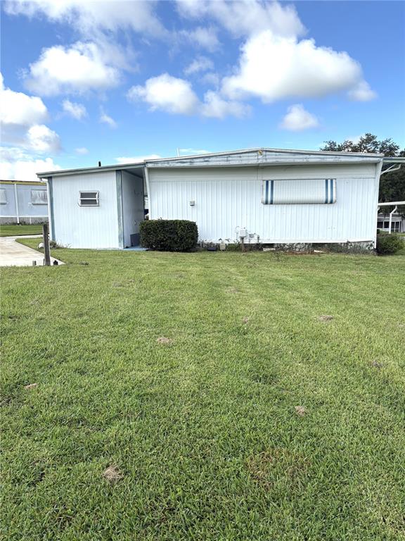 29129 JOHNSTON ROAD UNIT 2626, DADE CITY, FL — photo 3 of 19