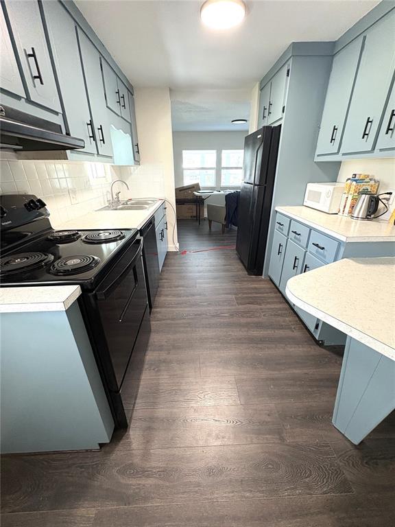 29129 JOHNSTON ROAD UNIT 2626, DADE CITY, FL — photo 4 of 19