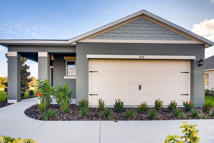 2101 WALNUT CREEK DRIVE
