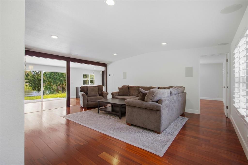 2823 WRIGHT AVENUE, WINTER PARK, FL — photo 2 of 20
