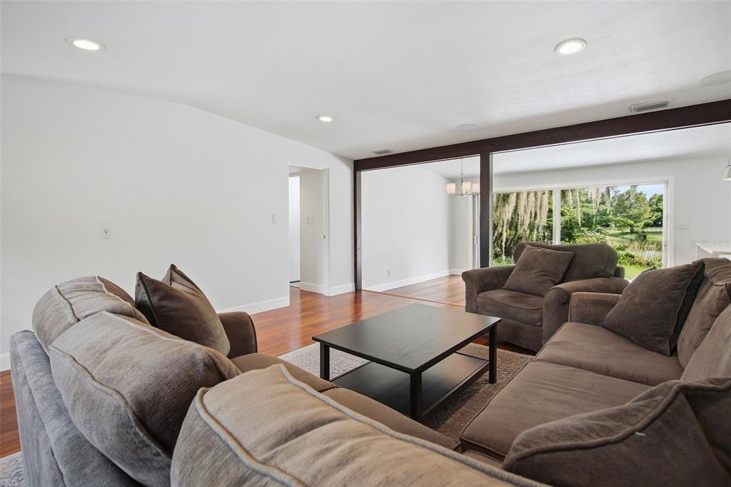 2823 WRIGHT AVENUE, WINTER PARK, FL — photo 3 of 20