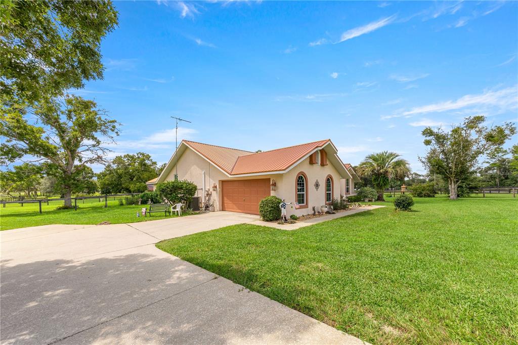 8400 SW 52ND COURT, OCALA, FL — photo 2 of 30