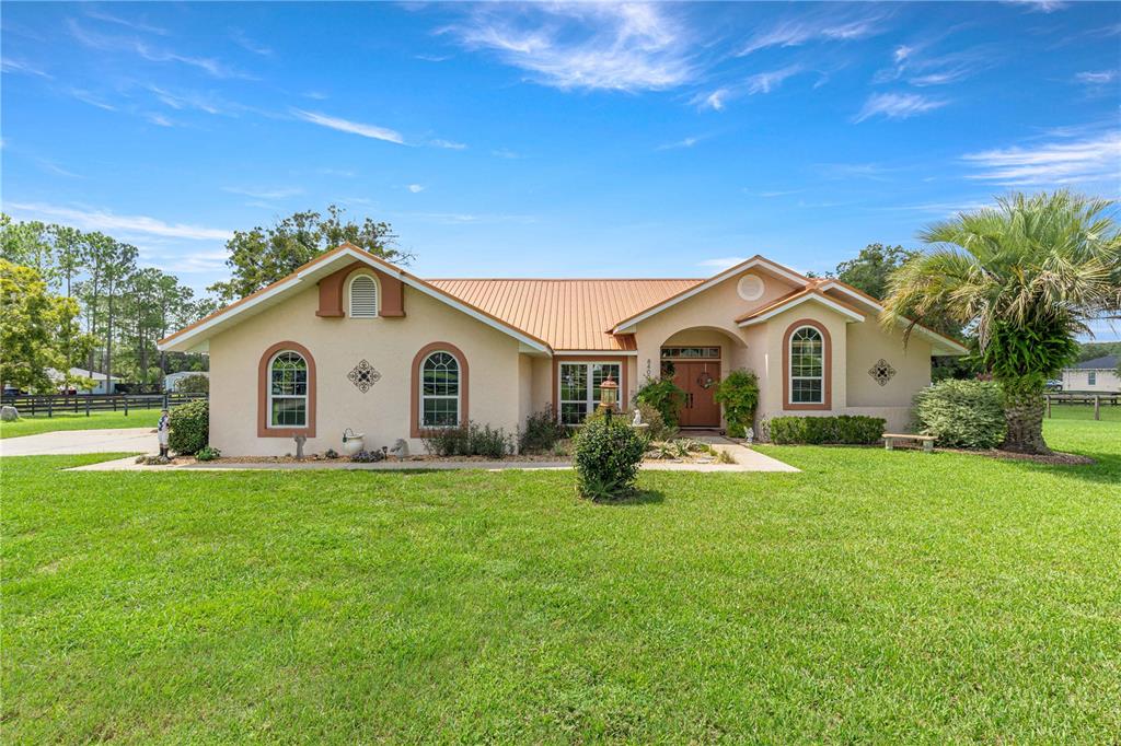 8400 SW 52ND COURT, OCALA, FL — photo 3 of 30