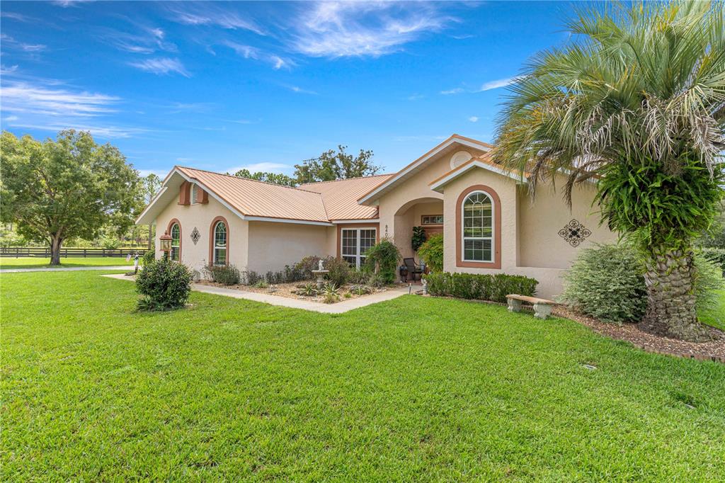 8400 SW 52ND COURT, OCALA, FL — photo 4 of 30