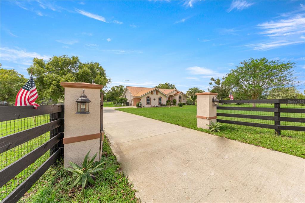 8400 SW 52ND COURT, OCALA, FL — photo 5 of 30