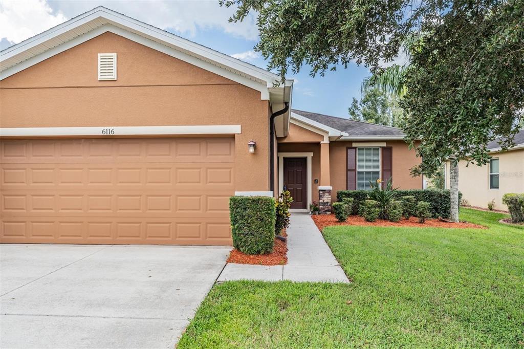 6116 CHAMPIONS GATE BOULEVARD, ZEPHYRHILLS, FL — photo 3 of 30