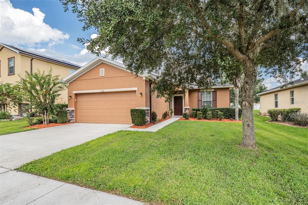 6116 CHAMPIONS GATE BOULEVARD, ZEPHYRHILLS, FL — photo 4 of 30