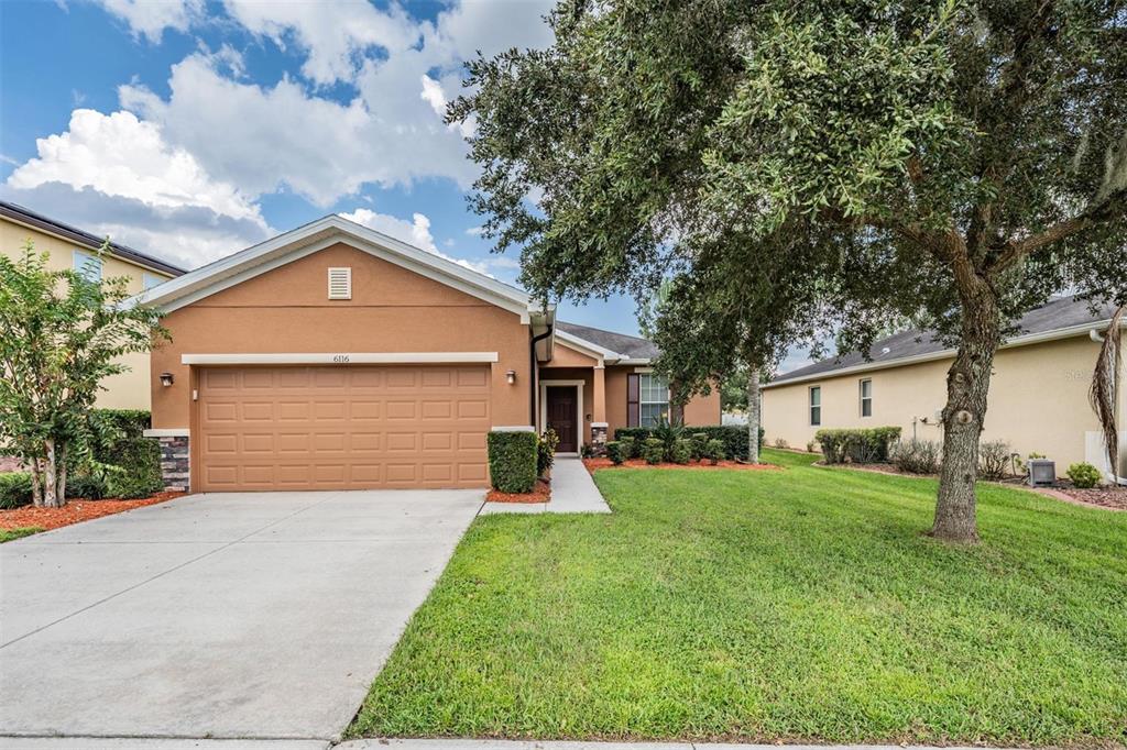 6116 CHAMPIONS GATE BOULEVARD, ZEPHYRHILLS, FL — photo 5 of 30