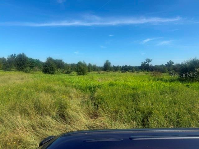 WELCOME ROAD Lot 3, LITHIA, FL — photo 2 of 4