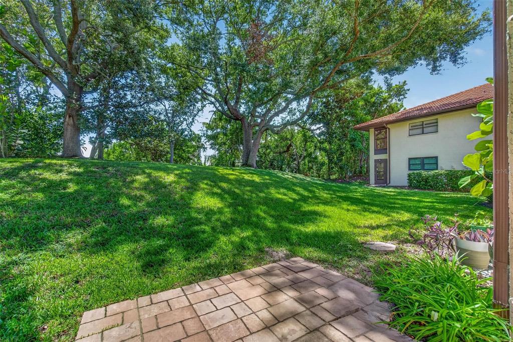1602 HAMMOCK PINE BOULEVARD UNIT 1602, CLEARWATER, FL — photo 5 of 30