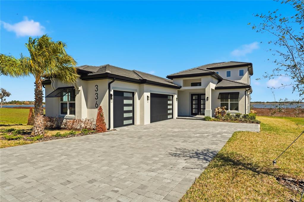 336 CALADIUM AVENUE