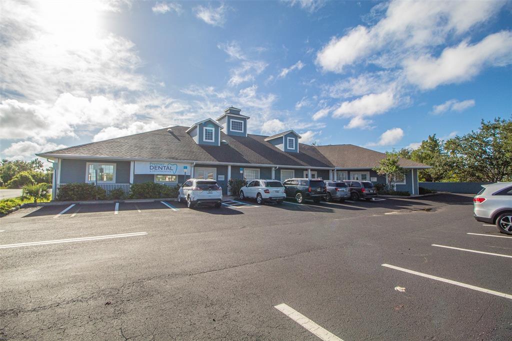 970 KINGS HIGHWAY UNIT 1