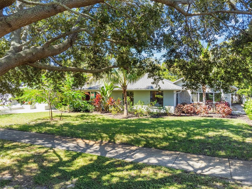 1807 55TH STREET S