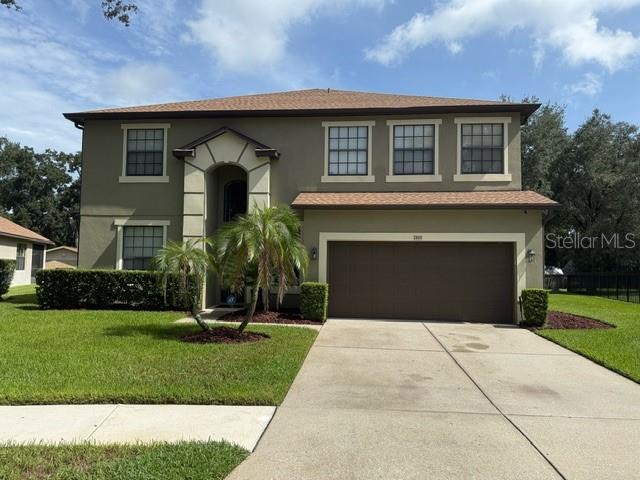 2008 ABBEY TRACE DRIVE, DOVER, FL — photo 3 of 30